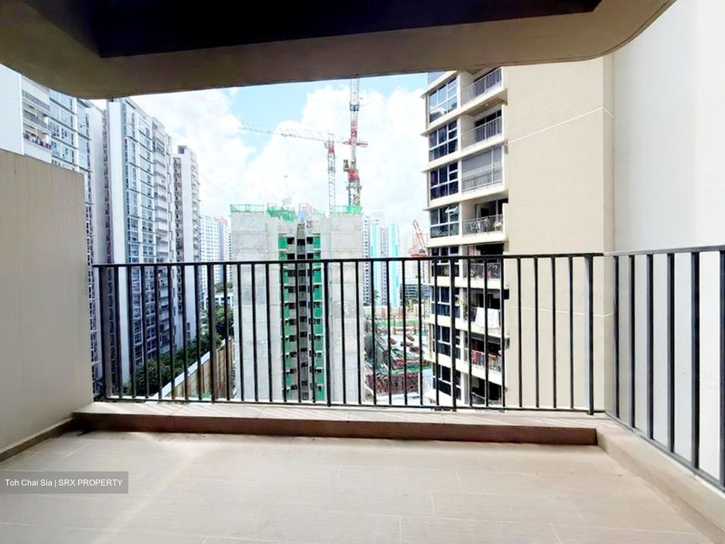 Rivertrees Residences (D28), Apartment #609704351